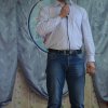 Служу Отечеству